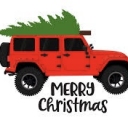 Wishing you all Happy Holidays and a Merry Christmas from team Where2Wheel!
