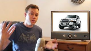 Rumors about Bronco, RX-9, ZSX and Other News! Weekly Update